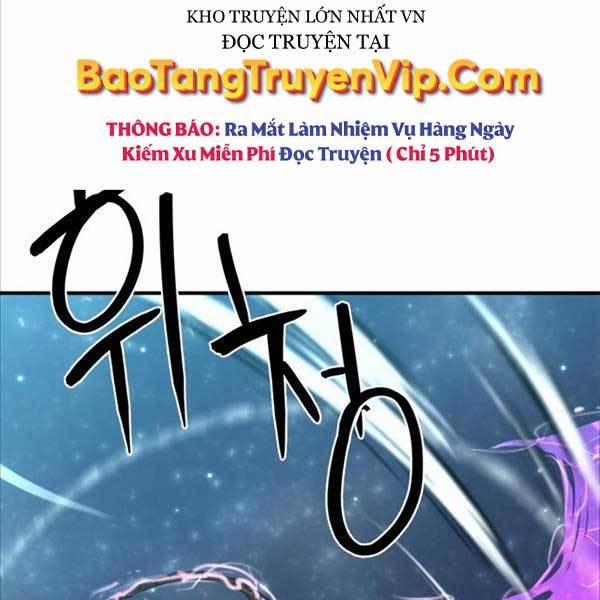 Kĩ Sư Bá Nhất Thế Giới 107 trang 33