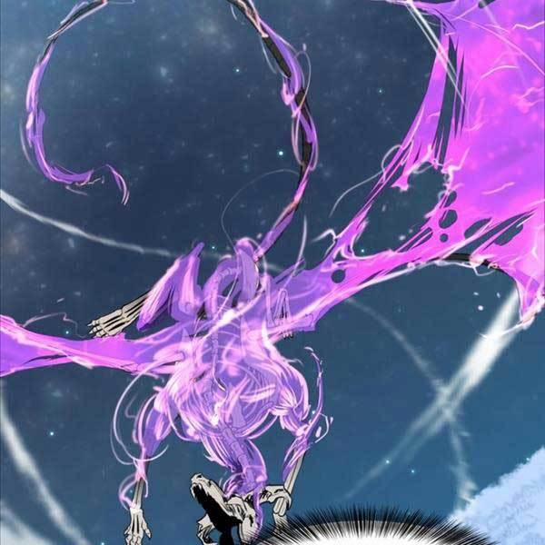 Kĩ Sư Bá Nhất Thế Giới 107 trang 34