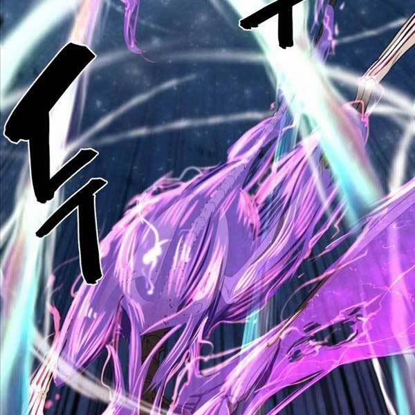 Kĩ Sư Bá Nhất Thế Giới 107 trang 39