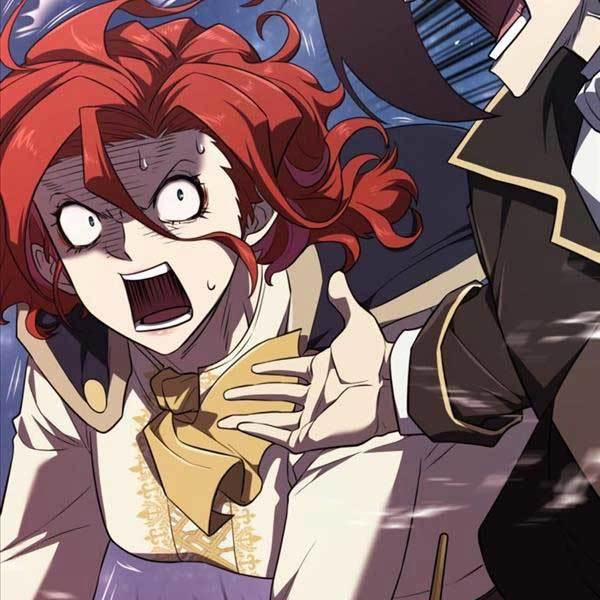 Kĩ Sư Bá Nhất Thế Giới 107 trang 42