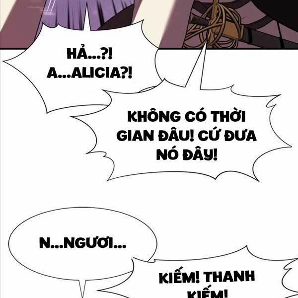 Kĩ Sư Bá Nhất Thế Giới 107 trang 43