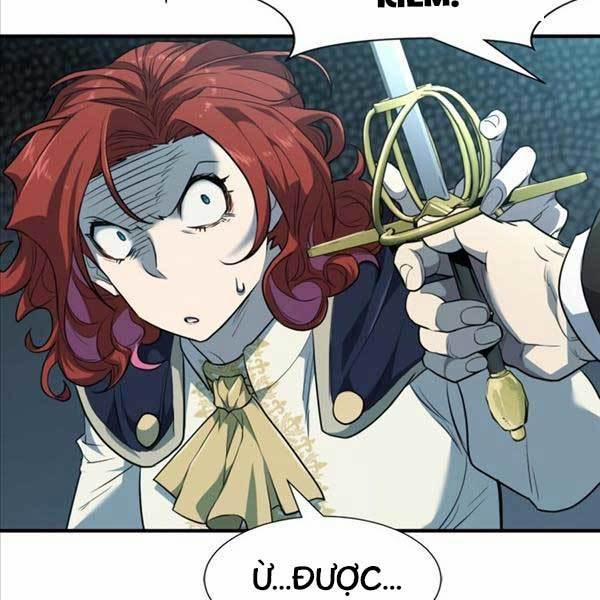 Kĩ Sư Bá Nhất Thế Giới 107 trang 44