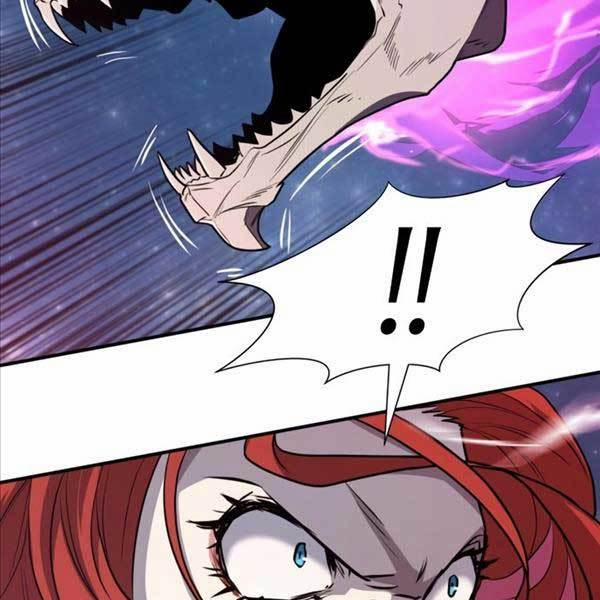 Kĩ Sư Bá Nhất Thế Giới 107 trang 54