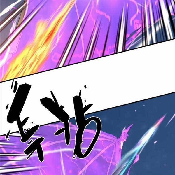 Kĩ Sư Bá Nhất Thế Giới 107 trang 62