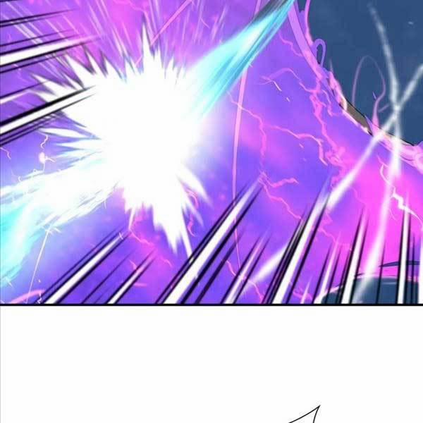 Kĩ Sư Bá Nhất Thế Giới 107 trang 63