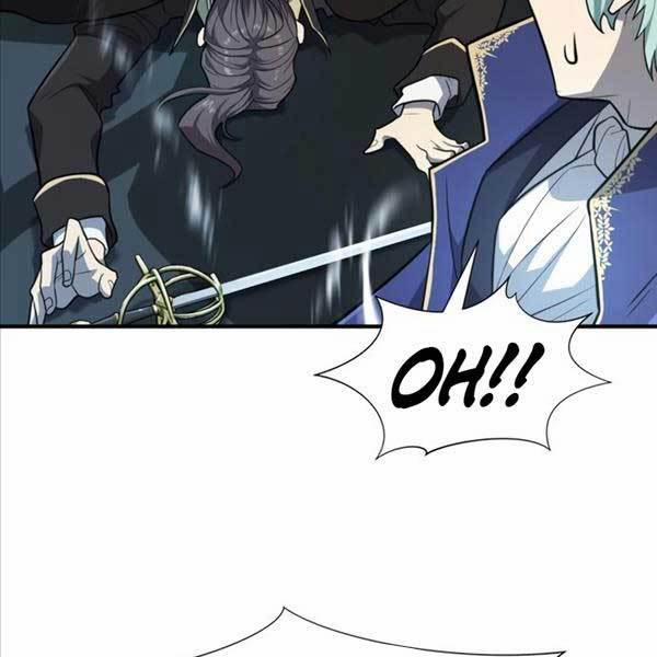 Kĩ Sư Bá Nhất Thế Giới 107 trang 69