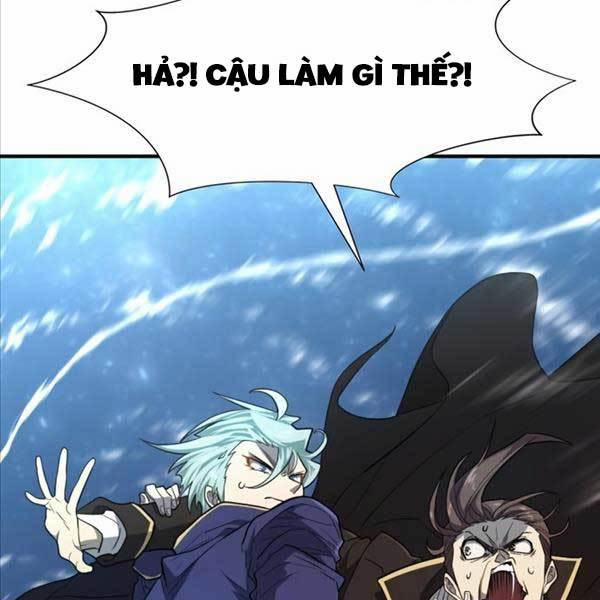 Kĩ Sư Bá Nhất Thế Giới 107 trang 70