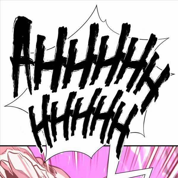 Kĩ Sư Bá Nhất Thế Giới 107 trang 73