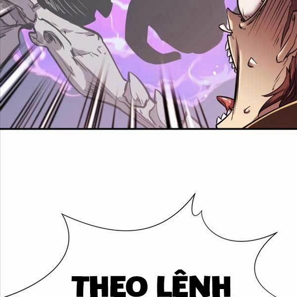 Kĩ Sư Bá Nhất Thế Giới 107 trang 75