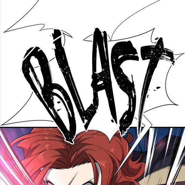 Kĩ Sư Bá Nhất Thế Giới 107 trang 78