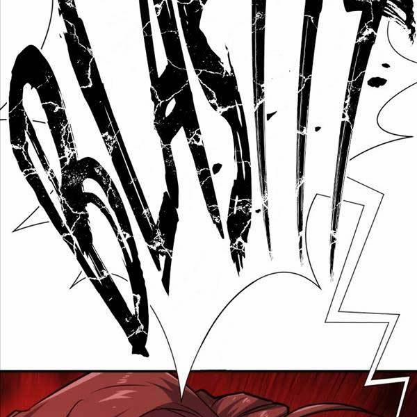 Kĩ Sư Bá Nhất Thế Giới 107 trang 81