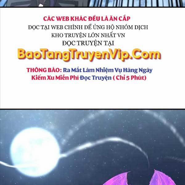 Kĩ Sư Bá Nhất Thế Giới 107 trang 86