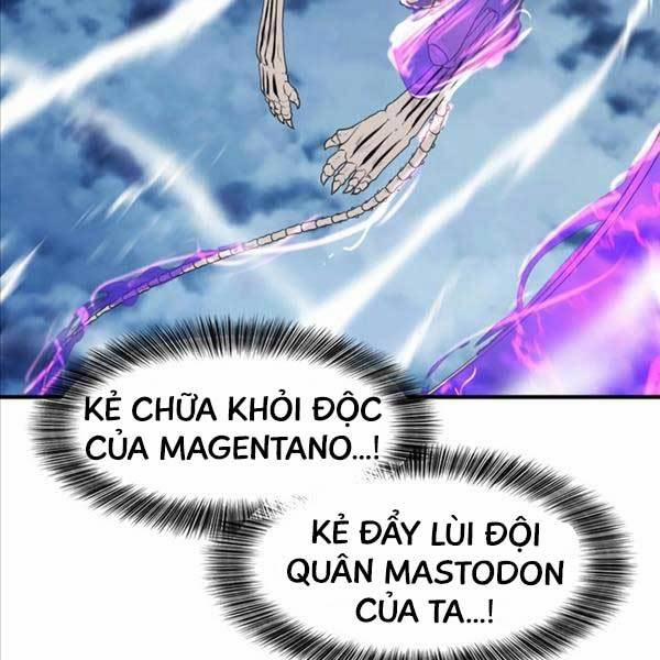 Kĩ Sư Bá Nhất Thế Giới 107 trang 95