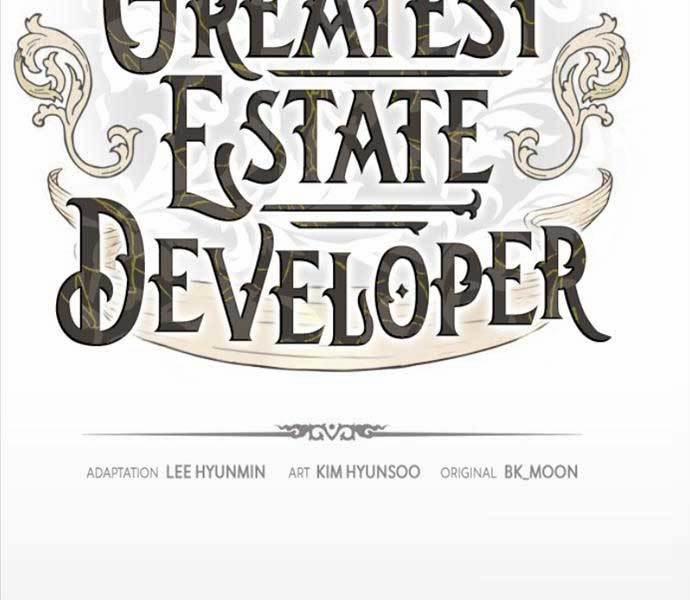 Kĩ Sư Bá Nhất Thế Giới 108 trang 1