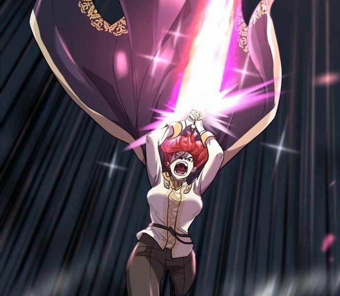 Kĩ Sư Bá Nhất Thế Giới 108 trang 101