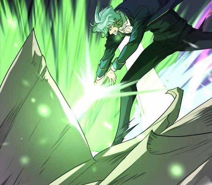 Kĩ Sư Bá Nhất Thế Giới 108 trang 103