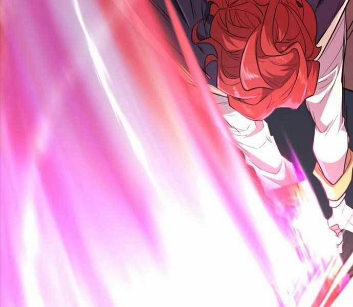 Kĩ Sư Bá Nhất Thế Giới 108 trang 106