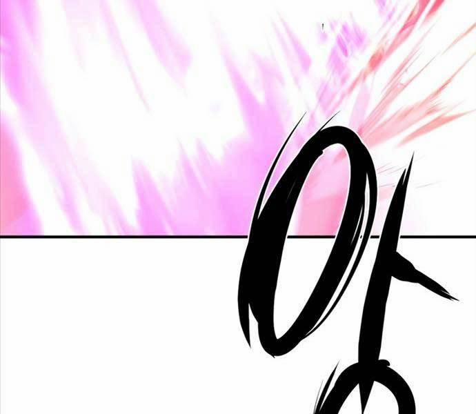 Kĩ Sư Bá Nhất Thế Giới 108 trang 107