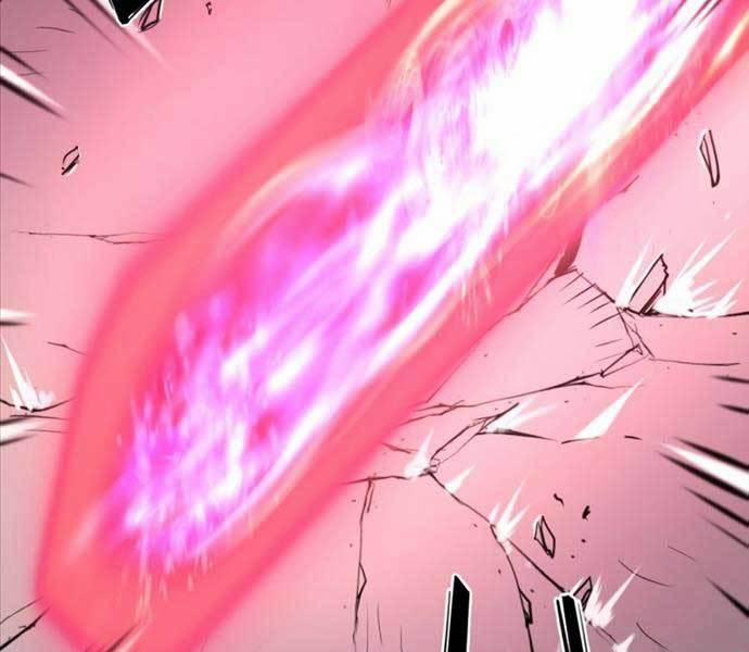 Kĩ Sư Bá Nhất Thế Giới 108 trang 109