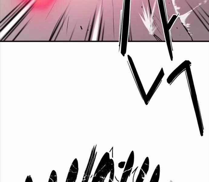 Kĩ Sư Bá Nhất Thế Giới 108 trang 110