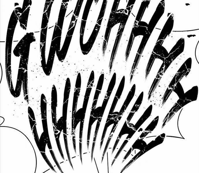 Kĩ Sư Bá Nhất Thế Giới 108 trang 111