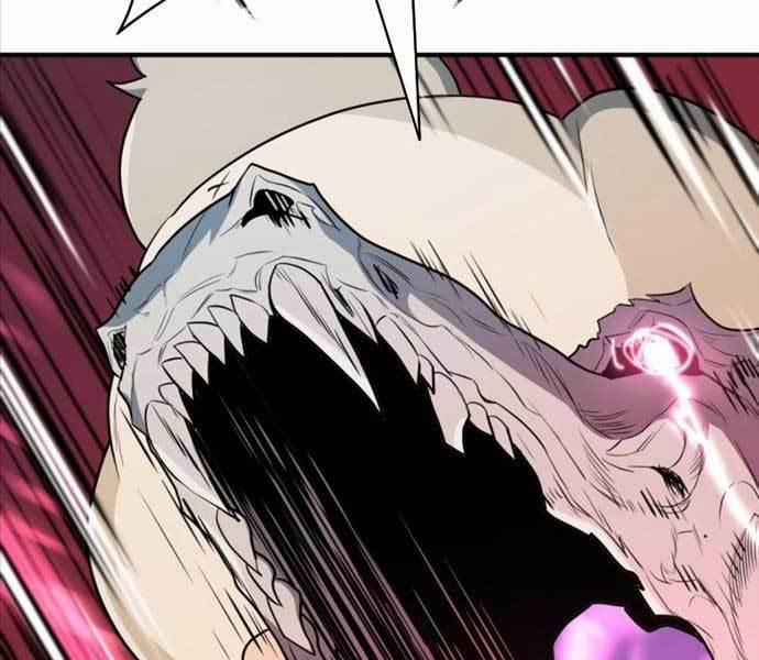 Kĩ Sư Bá Nhất Thế Giới 108 trang 112