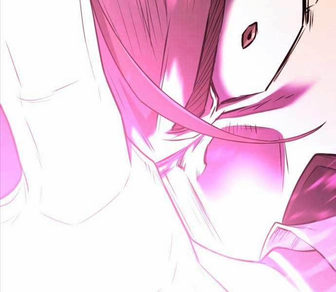 Kĩ Sư Bá Nhất Thế Giới 108 trang 115