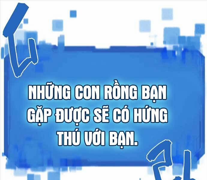 Kĩ Sư Bá Nhất Thế Giới 108 trang 119