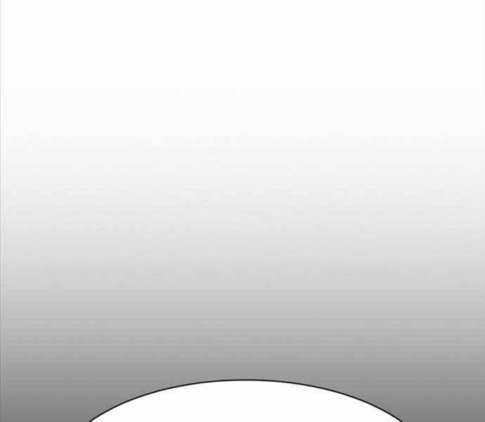 Kĩ Sư Bá Nhất Thế Giới 108 trang 125