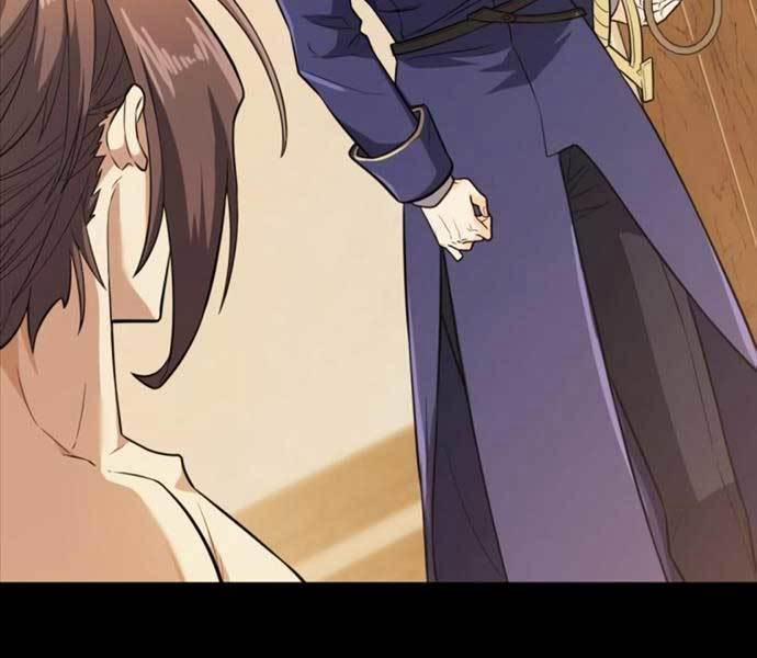 Kĩ Sư Bá Nhất Thế Giới 108 trang 128