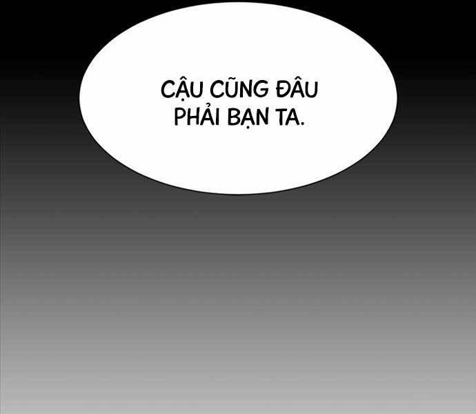 Kĩ Sư Bá Nhất Thế Giới 108 trang 132