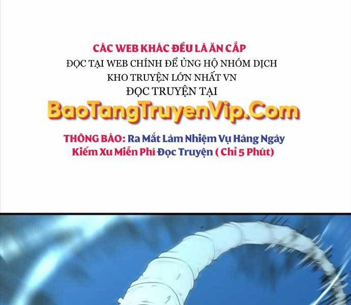 Kĩ Sư Bá Nhất Thế Giới 108 trang 134