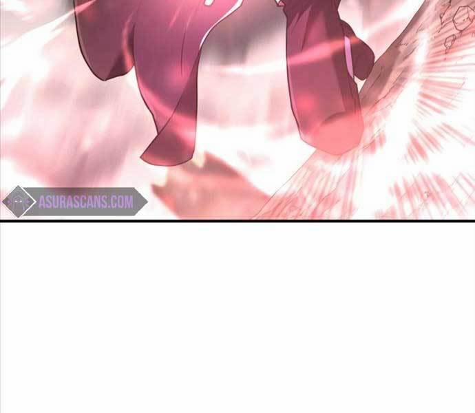 Kĩ Sư Bá Nhất Thế Giới 108 trang 138