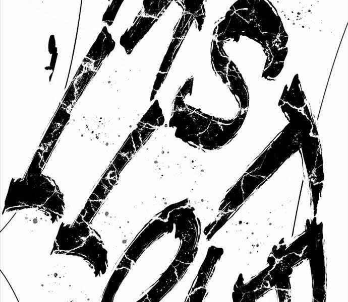 Kĩ Sư Bá Nhất Thế Giới 108 trang 141