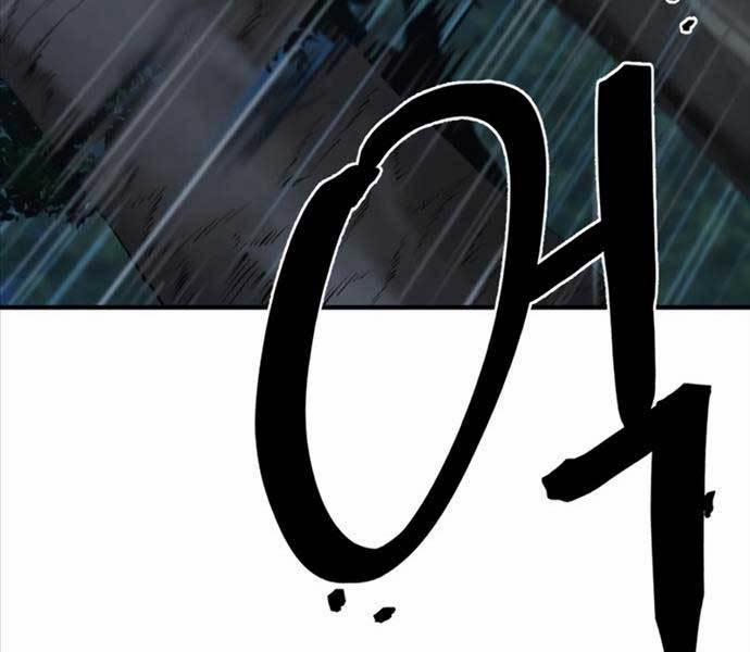 Kĩ Sư Bá Nhất Thế Giới 108 trang 145