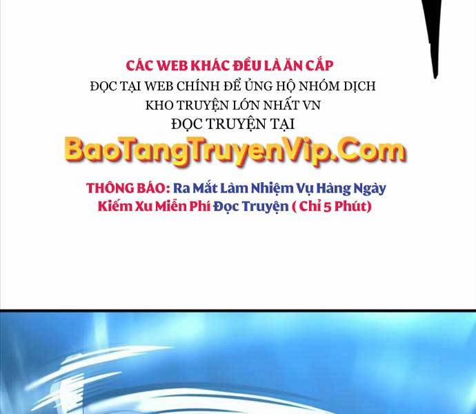 Kĩ Sư Bá Nhất Thế Giới 108 trang 146