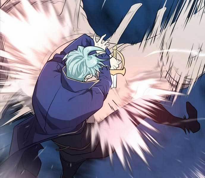 Kĩ Sư Bá Nhất Thế Giới 108 trang 148