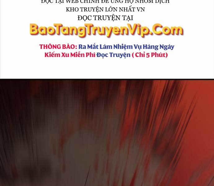 Kĩ Sư Bá Nhất Thế Giới 108 trang 153