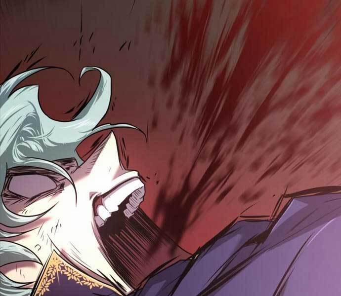 Kĩ Sư Bá Nhất Thế Giới 108 trang 154