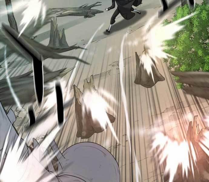 Kĩ Sư Bá Nhất Thế Giới 108 trang 158