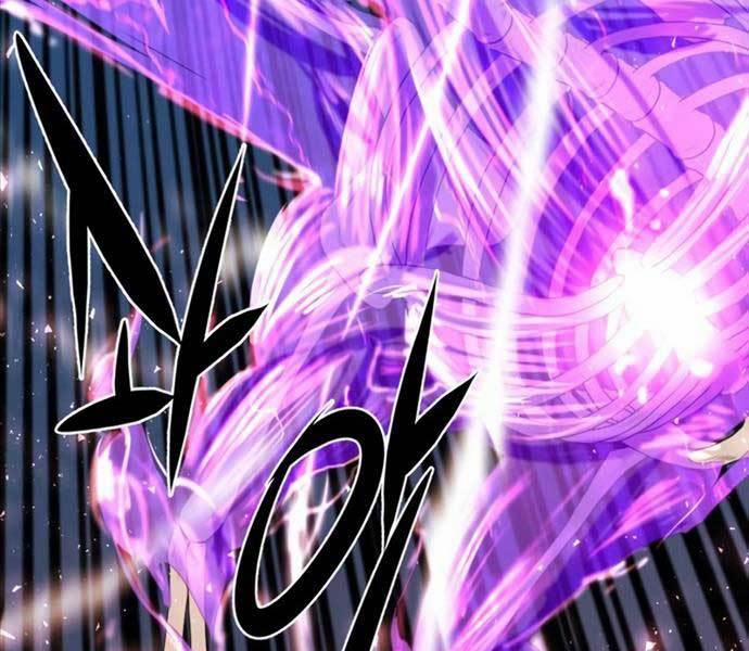 Kĩ Sư Bá Nhất Thế Giới 108 trang 171