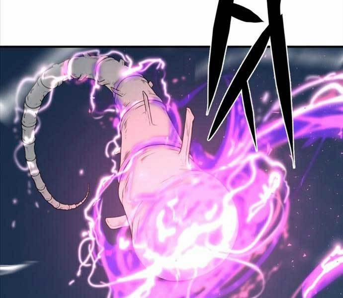 Kĩ Sư Bá Nhất Thế Giới 108 trang 173