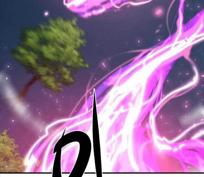 Kĩ Sư Bá Nhất Thế Giới 108 trang 174