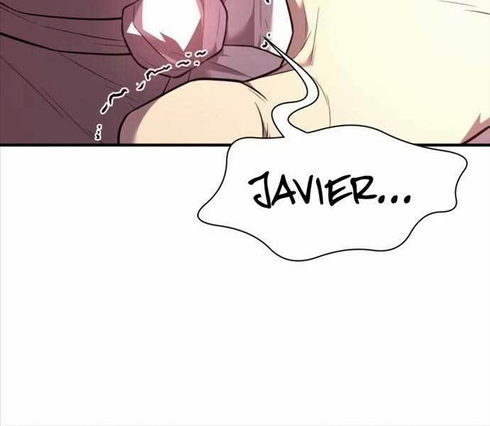 Kĩ Sư Bá Nhất Thế Giới 108 trang 180