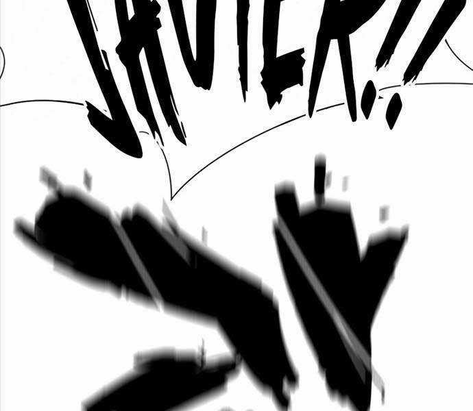 Kĩ Sư Bá Nhất Thế Giới 108 trang 184