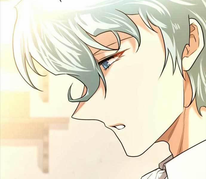 Kĩ Sư Bá Nhất Thế Giới 108 trang 19