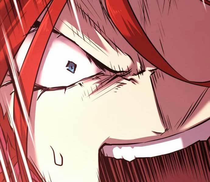 Kĩ Sư Bá Nhất Thế Giới 108 trang 192