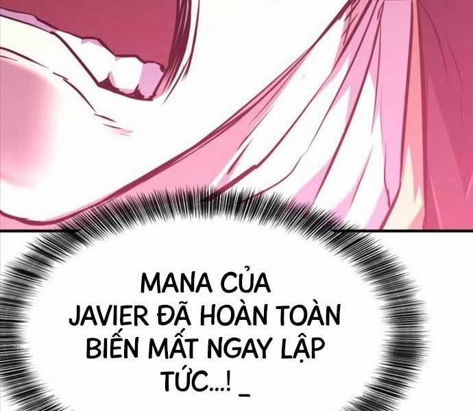 Kĩ Sư Bá Nhất Thế Giới 108 trang 196