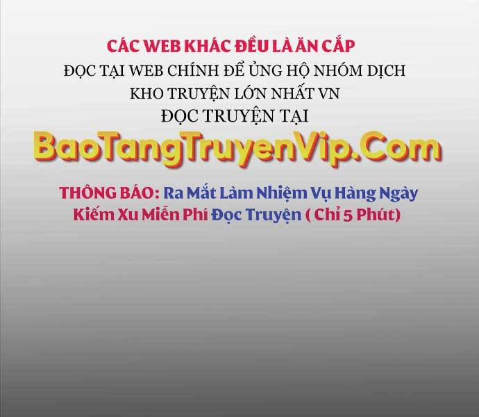 Kĩ Sư Bá Nhất Thế Giới 108 trang 2