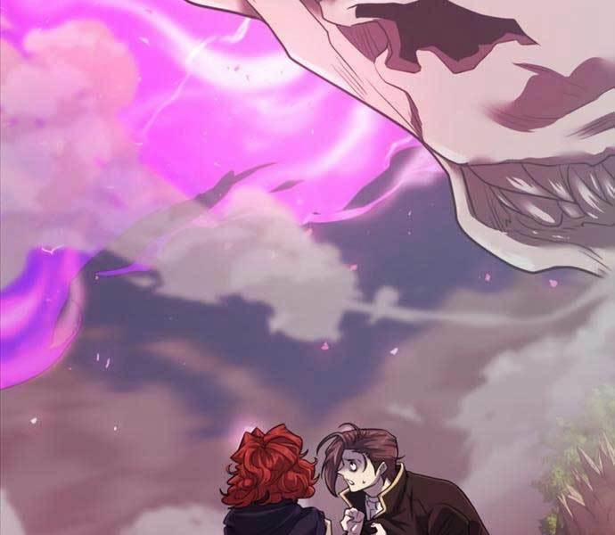 Kĩ Sư Bá Nhất Thế Giới 108 trang 200